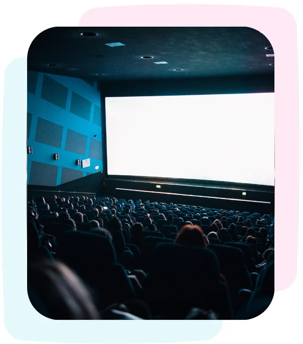 Untitled design (4) Untitled design (4)