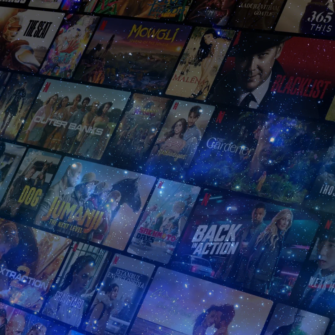 universe tv pic universe tv pic